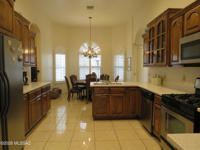 Photo - 1806 W Sunset Dr