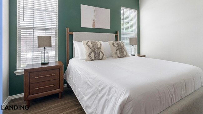 Photo - 9125 Hwy 6 N Unit 325