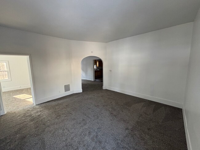 Photo - 509 S 4th St