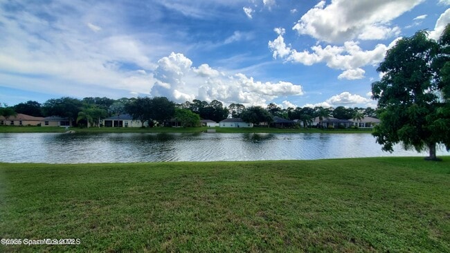 Photo - 5321 Cinnamon Fern Blvd