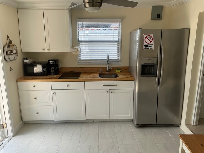 Building Photo - 2128 Longwood Rd Rental