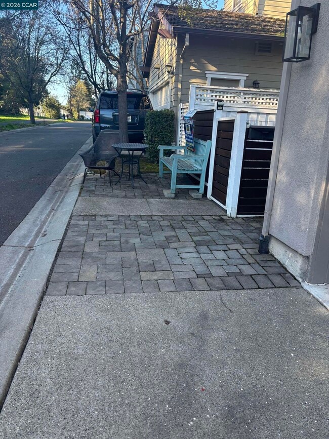 Photo - 1129 Promenade St Unit A