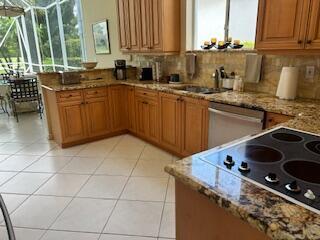 Photo - 125 Windward Dr Casa