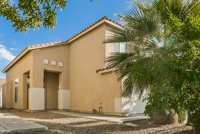 Photo - 2712 Morning Break Ct