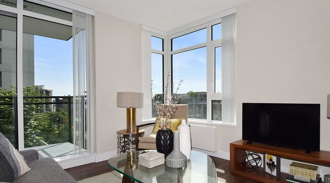 Photo - Bridgewater Unit 00909