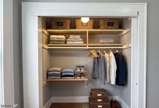 Photo - 244 W Scott Ave Unit 2