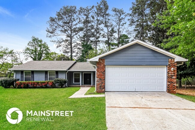 Building Photo - 2173 Martin Way