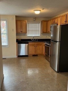 Photo - 417 Hildreth St