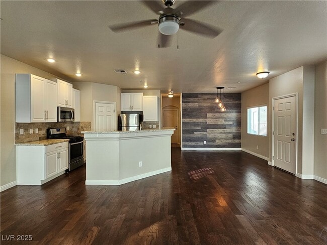 Photo - 5545 Dueces Wild Ct