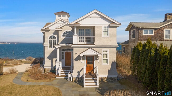 159 S Shore Ave