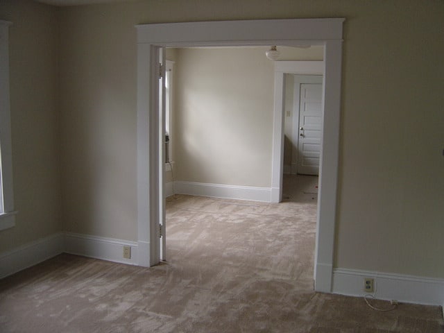 Photo - Glenwood/Freeman Mill area 3 BR