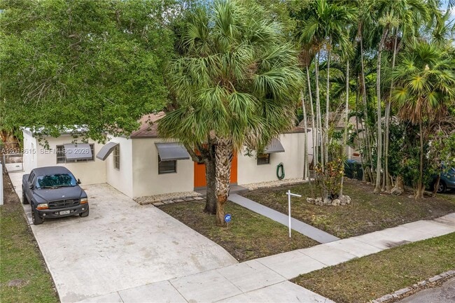 Photo - 6531 SW 57th Pl