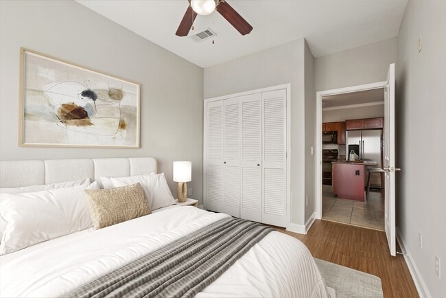 10x Living at Grandview