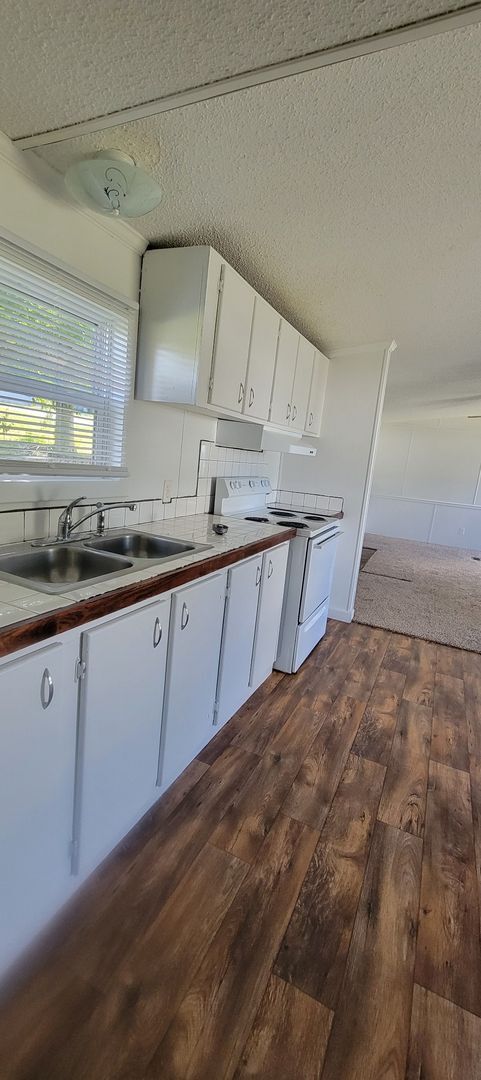 Photo - Ready to Move in