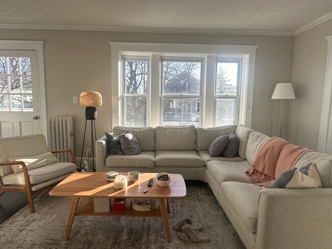 Photo - 59 Sunset Rd Unit 2