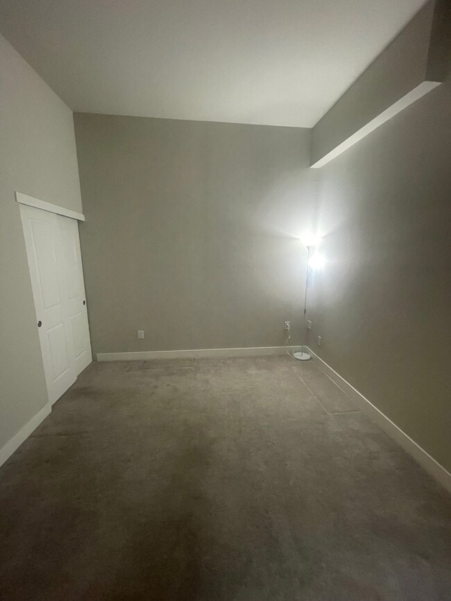Photo - 14341 E Tennessee Ave Unit 109