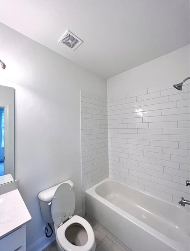 Photo - 1115 Larkin Dr
