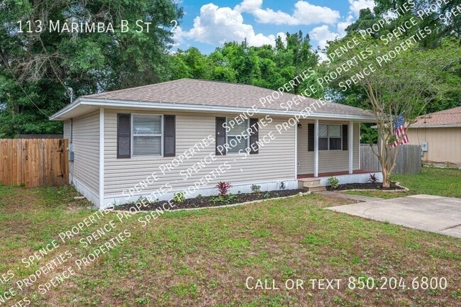 Photo - 113 Marimba St Apartment Unit 2