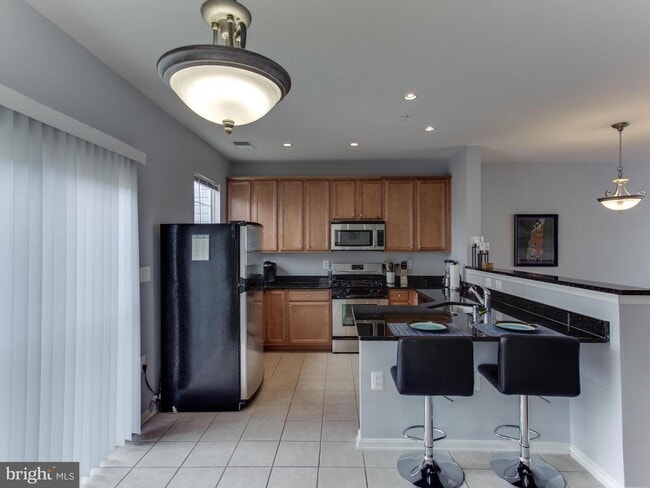 Photo - 152 Moore Dr