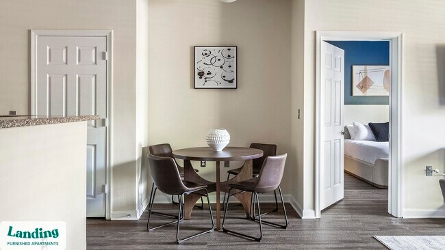 Photo - 1776 Patriots Ln Unit 6110