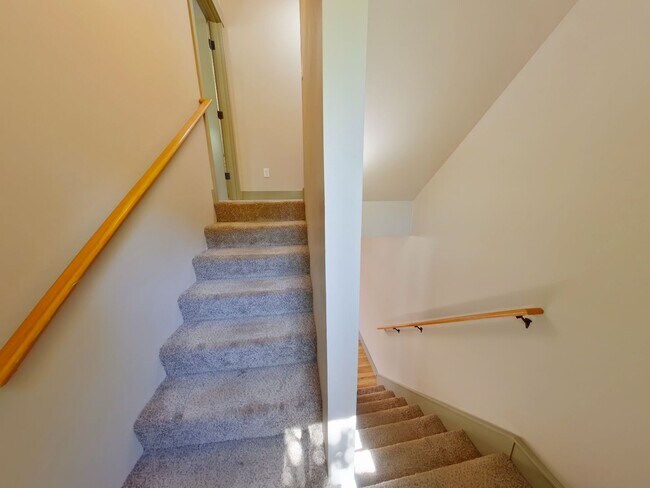 Photo - 576-578 East 15th Alley Unidad 576 East 15th Alley