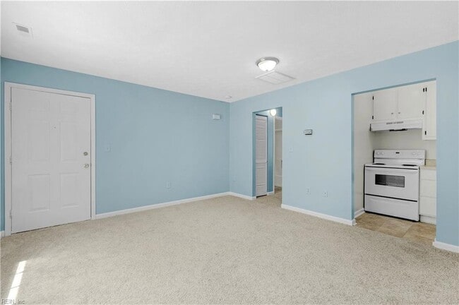Photo - 6661 Cedar Lake Dr Unidad 6