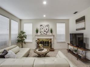 Photo - 4008 Oxlea Dr