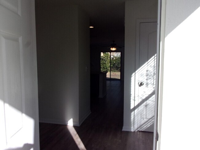 Photo - 274 Syrah Way