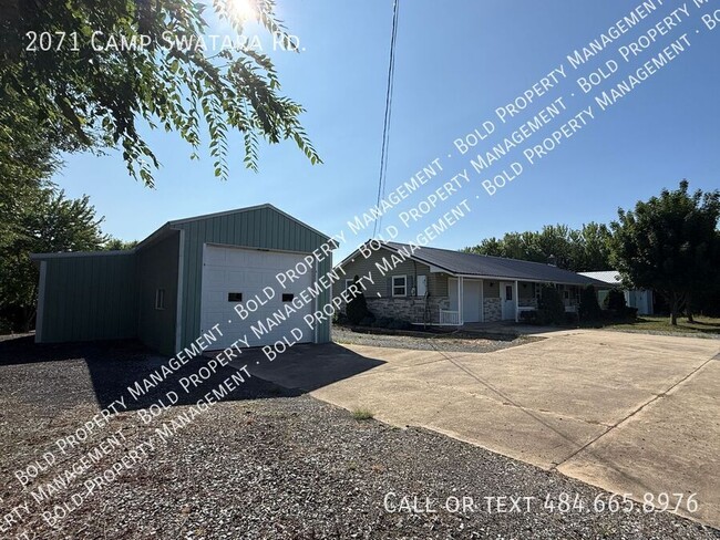 Photo - 2071 Camp Swatara Rd