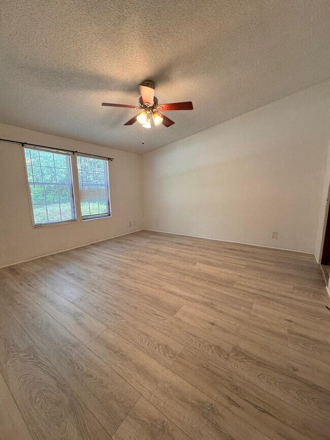 Photo - Spacious 3BR/2BA Home in Greenville – Affo...