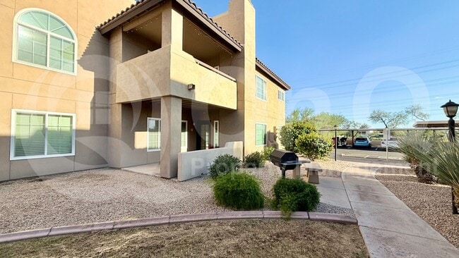 Photo - 9451 E Becker Ln