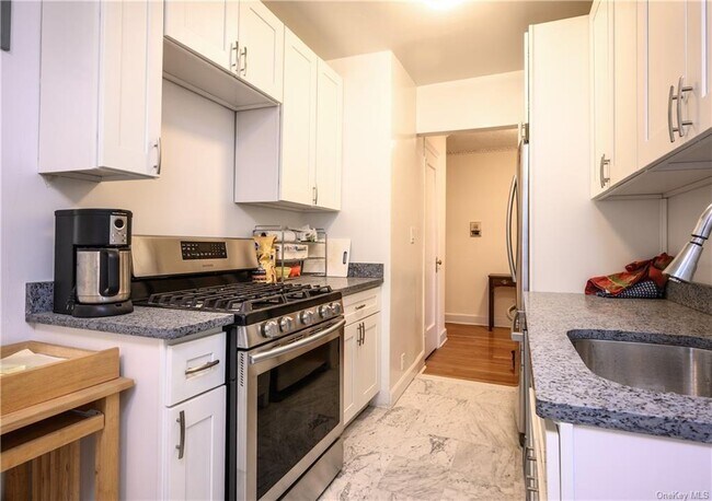 Photo - 651 N Terrace Ave Condo Unit 1J