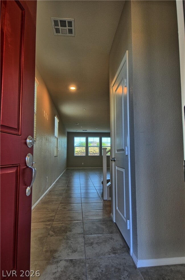 Photo - 2871 Rolling Brook Pl