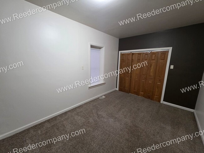 4947 Northcote Ave Unit 1R