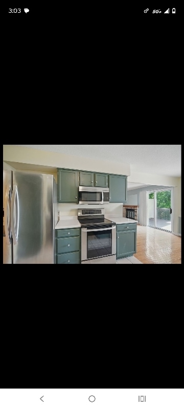 Photo - 6138 Terrace Dr