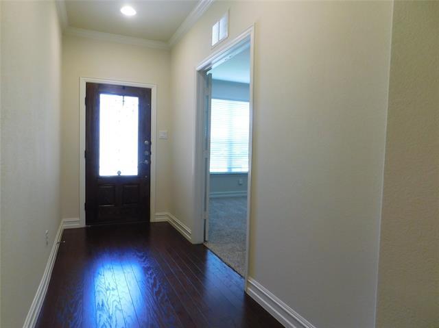Photo - 9616 Creekmere Dr