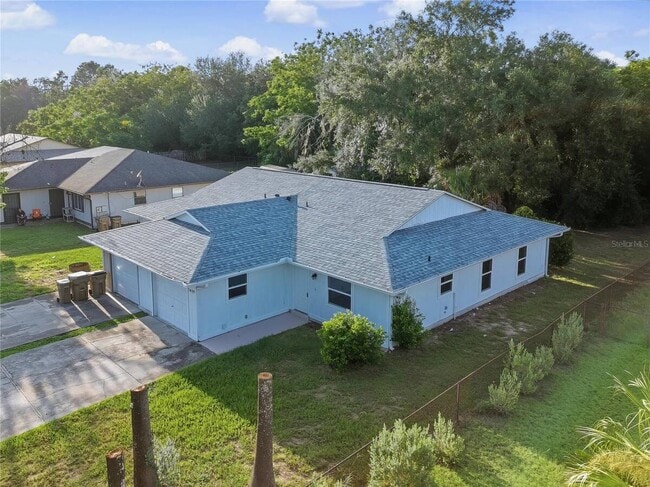Photo - 2429 Centennial Blvd