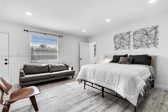 Photo - 1510 Normandy Dr Apartment Unit 2