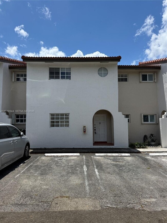 Building Photo - 13495 SW 62nd St