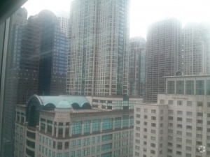 Building Photo - 777 N Michigan Ave Unit 904 Rental