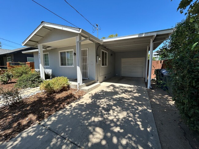 Photo - 4607 11th Ave