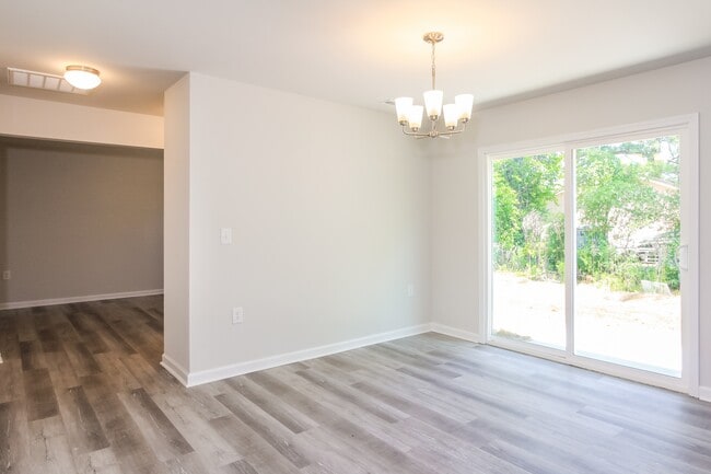 Photo - 2984 Ember Brook Ct