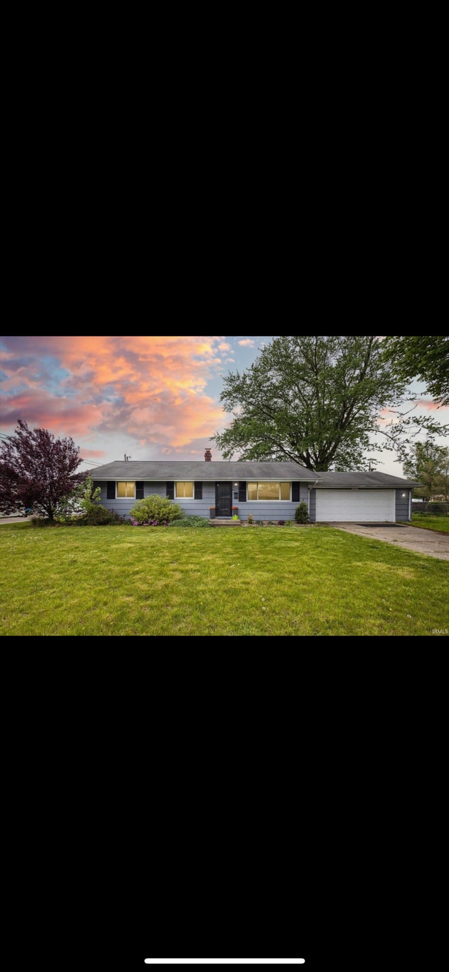 Photo - 2503 Gordon Cir House
