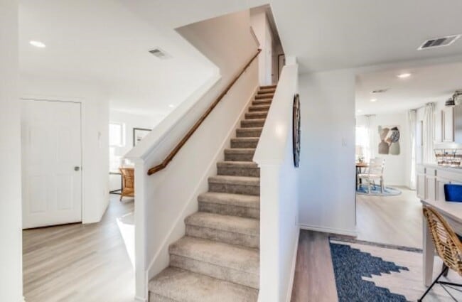 Building Photo - 26630 Wilderye Cv Ln