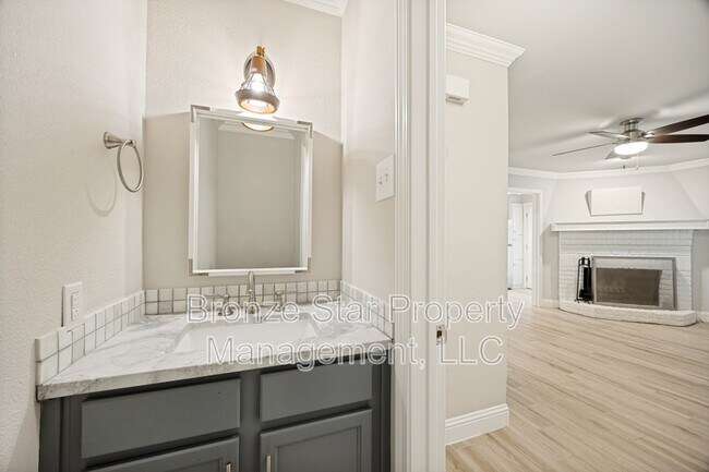 Photo - 5200 Martel Ave Unit #13C