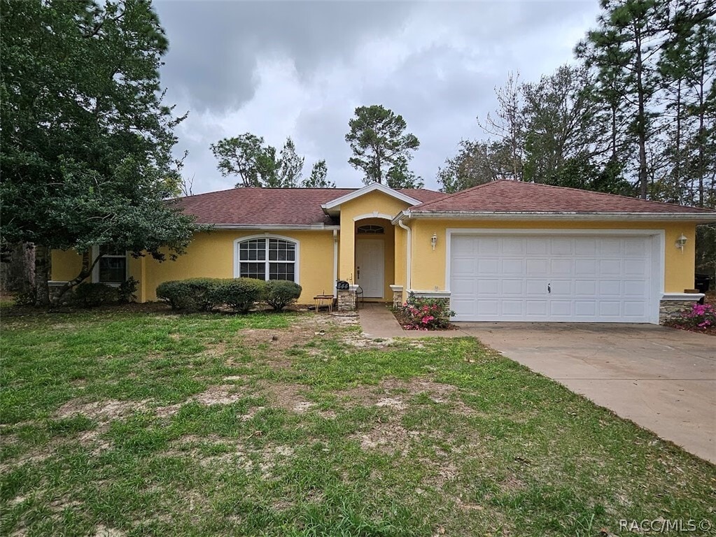 Photo - 844 W Wycliffe Ln