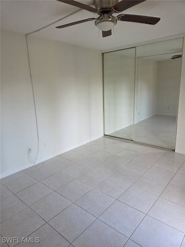 Photo - 12356 Woodrose Ct Unit 4