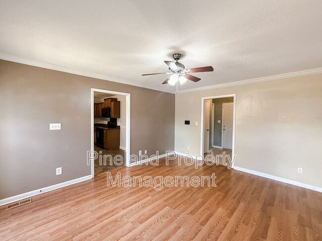 Photo - 6712 Carnforth Ct