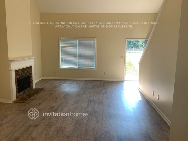 Photo - 8120 Brookbend Dr