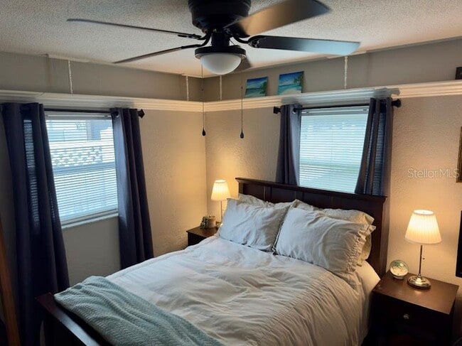 Photo - 3074 Brookview Ave Unit B